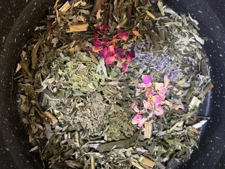 . Lumi-Aのネイルデザイン