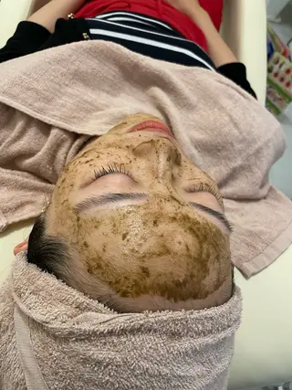 CHERIE所属・CHERIE Hisadaのエステ・リラクイメージ