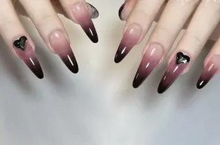 ネイル 🎀 Ayaka_nailのネイルデザイン