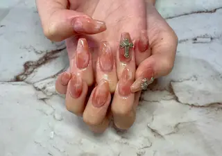 ネイル NAIL salon ACEのネイルデザイン