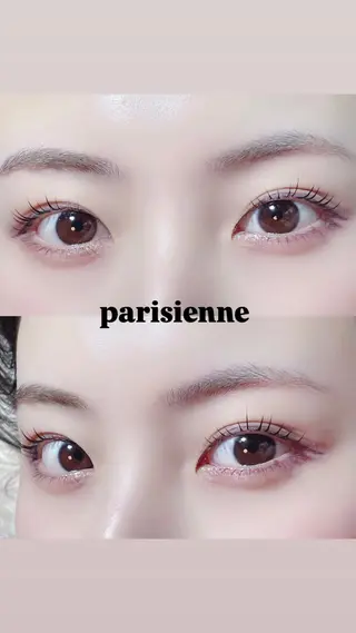 マツエク・マツパ 丸山 みなものエステ・リラクイメージ