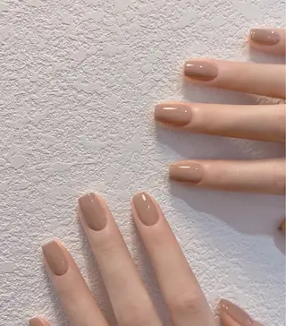 ネイル ゆい ユイのネイルデザイン
