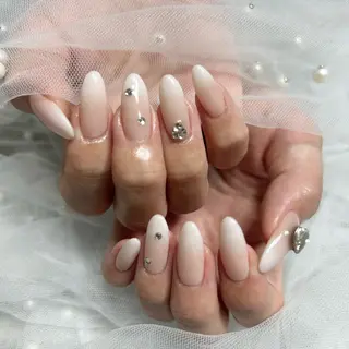ネイル Nail Salon KIKI.bのネイルデザイン