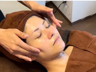 AxO Aestheticのマツエク・マツパデザイン