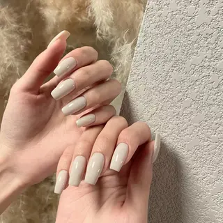 ネイル Nail ミオのネイルデザイン