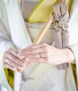 ネイル You kyehwaのネイルデザイン