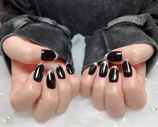 ネイル Bél Nail salonのネイルデザイン
