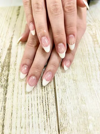 ネイル MAXKELLY Tadaのネイルデザイン