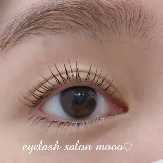 マツエク・マツパ せいた さきのマツエク・マツパデザイン