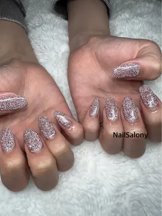 ネイル Nail Salon yのネイルデザイン