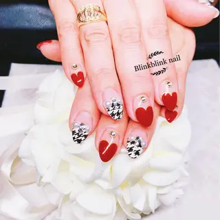 ネイル Style Nailのネイルデザイン
