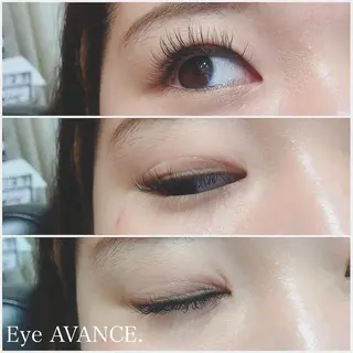 マツエク・マツパ ASUKA :LED専門店のマツエク・マツパデザイン