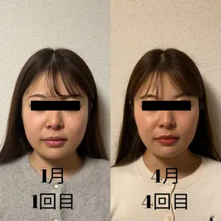 鍼灸・整体to AZ SHARON/中村葵のその他イメージ