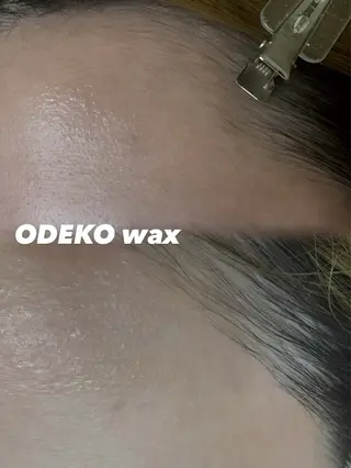 🪐arisa 🪐のマツエク・マツパデザイン