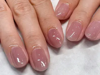 ネイル Plaisir プレジールのネイルデザイン