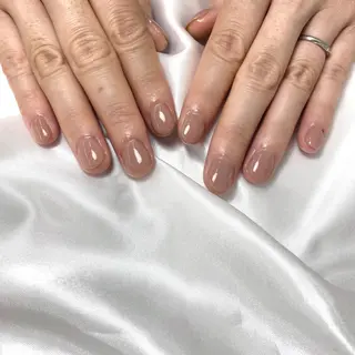 ネイル Tagi Nail 銀座店のネイルデザイン