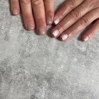 ネイル Mii nail いづみのその他イメージ