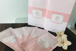 YOSAPARK ハーブ＊Callaのエステ・リラクイメージ