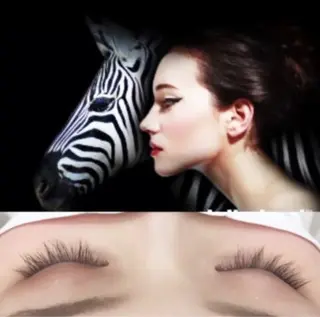 マツエク・マツパ Be.. . 松本店のネイルデザイン