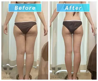 中村 美幸のエステ・リラクイメージ