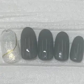 ネイル Nail salon Honey Beeのネイルデザイン