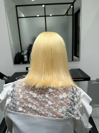 ミディアム 鈴木/ニュアンス パーマ/メンズのヘアスタイル