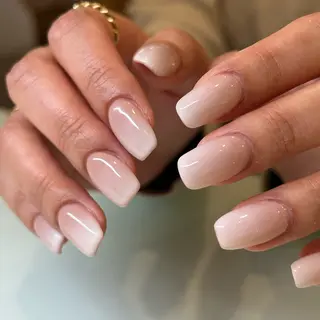 ネイル diarblue 茅ヶ崎のネイルデザイン