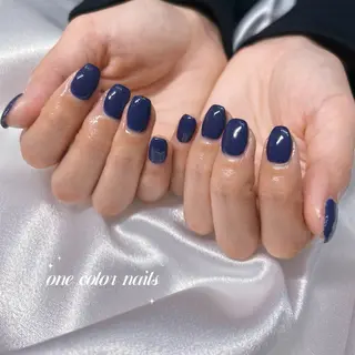 ネイル SweetOlive HINAKOのネイルデザイン