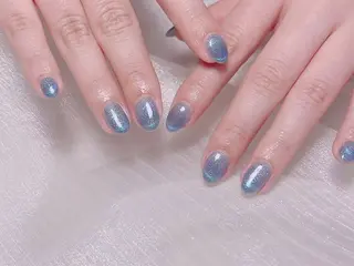 ネイル Kari ネイルサロンのネイルデザイン