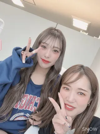 nanami -ホワイトニングのその他イメージ