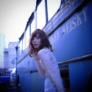 ミディアム 絹笠 賢のその他イメージ