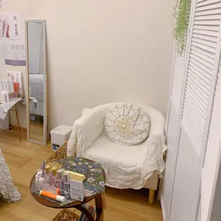 佐々木 ちゆきのエステ・リラクイメージ