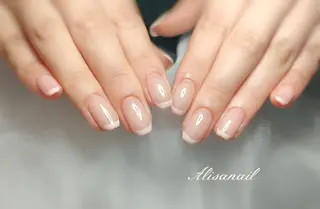 ネイル エ ンのネイルデザイン