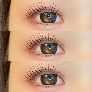 マツエク・マツパ palemoon ☆ao🦥🍃のマツエク・マツパデザイン