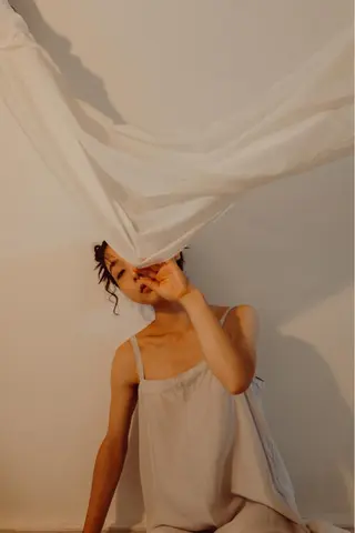 ヘアアレンジ マツエク・マツパ アイブロウ IROU所属・イシカワ サユリのマツエク・マツパデザイン