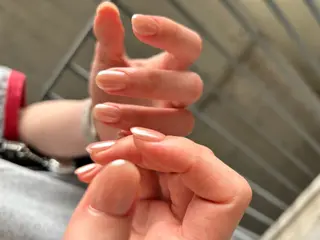 ネイル nail salon Manonのネイルデザイン