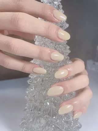 ネイル ネイルサロン ロア旧ジョリーのネイルデザイン