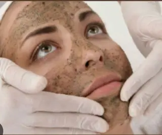 ルリアン 小山裕加のエステ・リラクイメージ