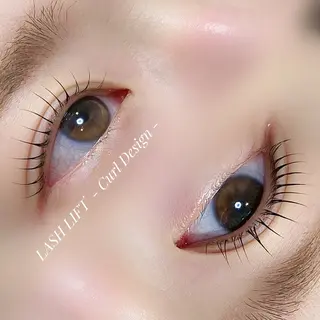 マツエク・マツパ Petit Plus YUUKAのネイルデザイン