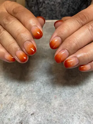 ネイル 【LINON】 airiのネイルデザイン