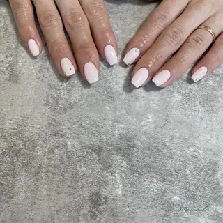 ネイル Mii nail いづみのその他イメージ