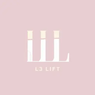 マツエク・マツパ Salon EFのマツエク・マツパデザイン