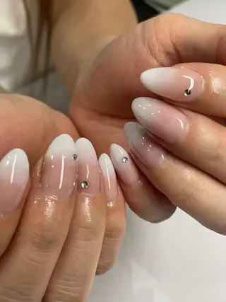 ネイル 渋谷ネイル🎀 ギャル/海外ネイルのネイルデザイン