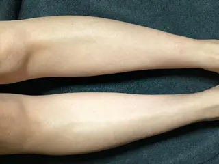 R•sugar アールシュガーのエステ・リラクイメージ