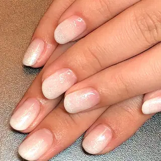 ネイル KIREIE NAILSのネイルデザイン