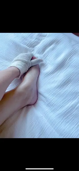 salon chillのエステ・リラクイメージ