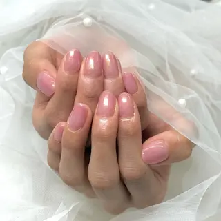 ネイル Regina Marinaのネイルデザイン