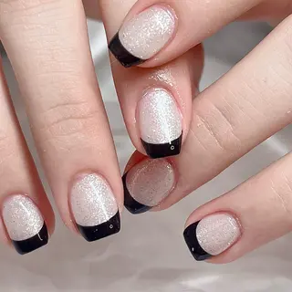 ネイル nail salon HERA所属・HERA 小橋川のネイルデザイン