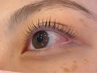 マツエク・マツパ Pearl eye池袋店のマツエク・マツパデザイン