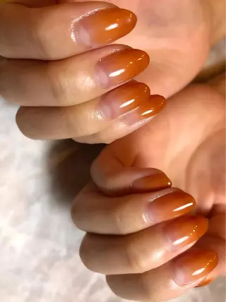 ネイル 西日暮里駅徒歩1分/ NAIL106Gのネイルデザイン